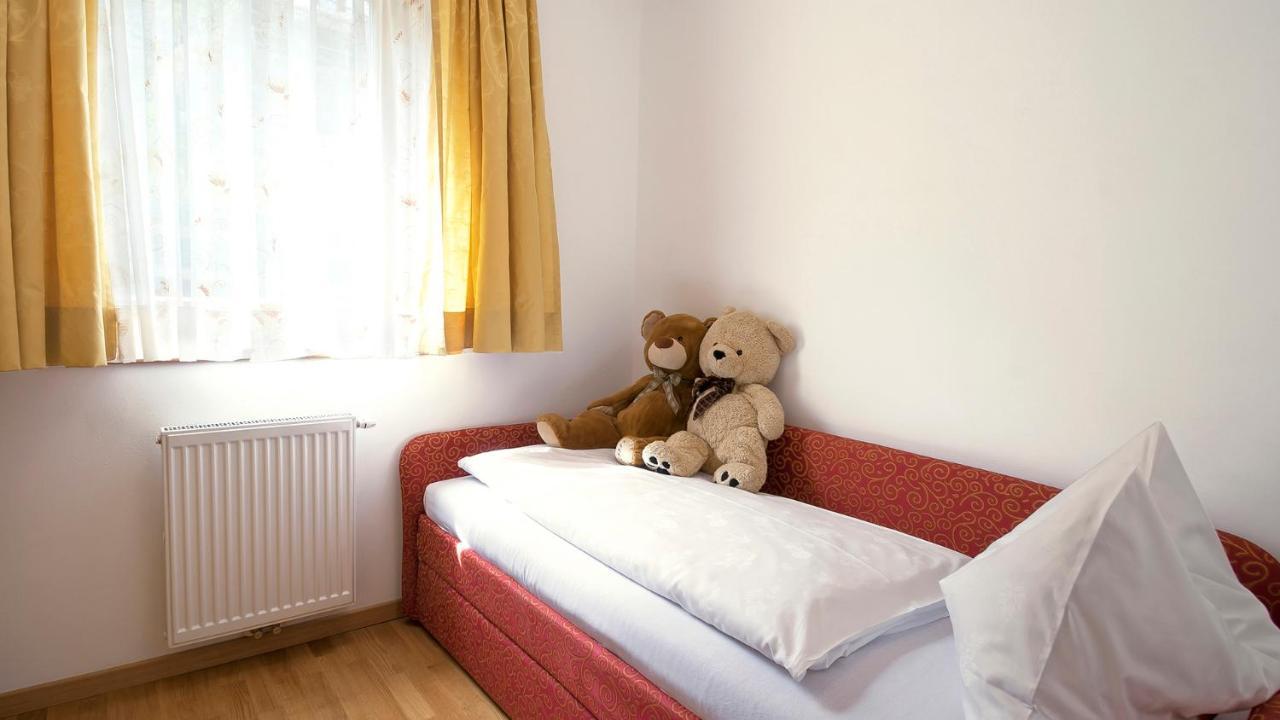 Hotel Sonnenhof Marlengo Esterno foto