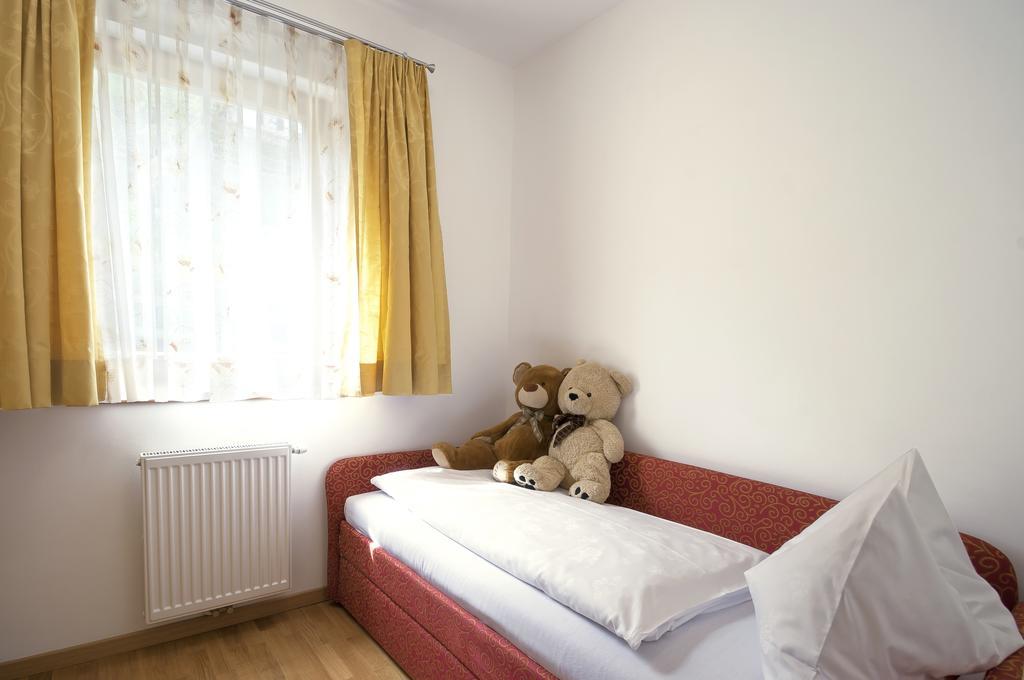 Hotel Sonnenhof Marlengo Esterno foto
