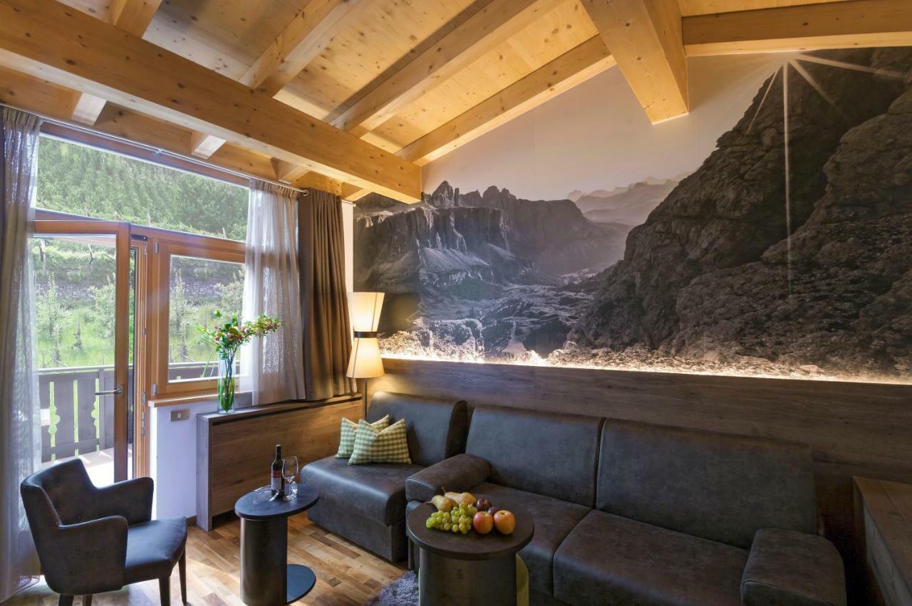 Hotel Sonnenhof Marlengo Esterno foto
