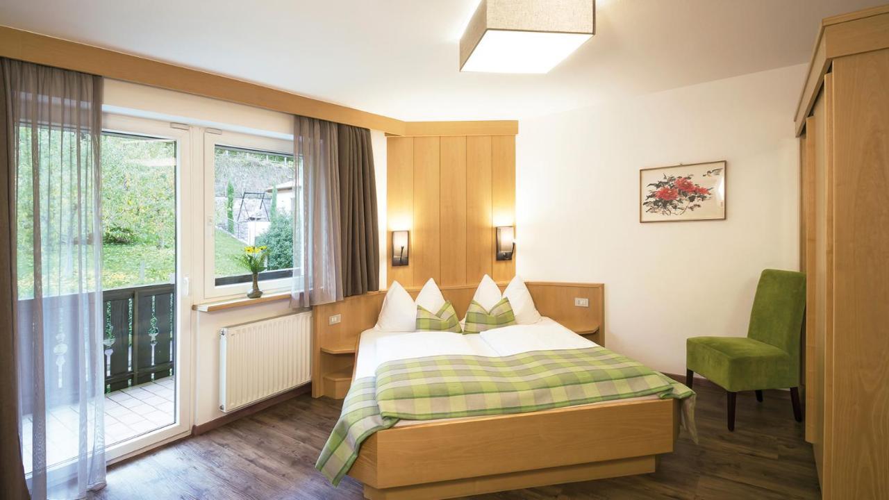 Hotel Sonnenhof Marlengo Esterno foto